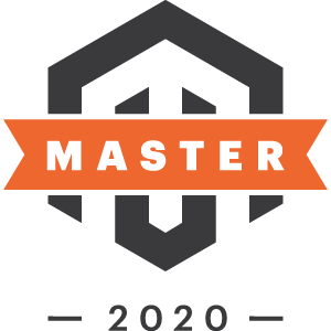 Magento Master 2020