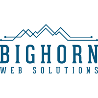 Bighorn Web Solutions