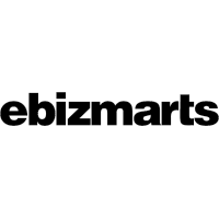 Ebizmarts