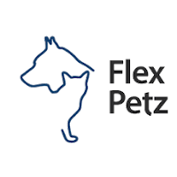 Flex Petz