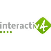 Interactiv4