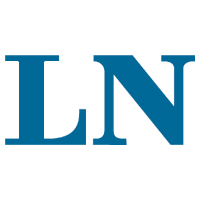 La Nación