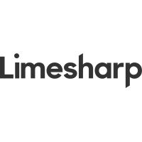 Limesharp