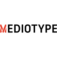 Mediotype