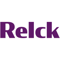 Relck
