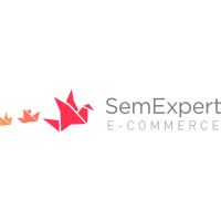 SemExpert