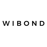 Wibond