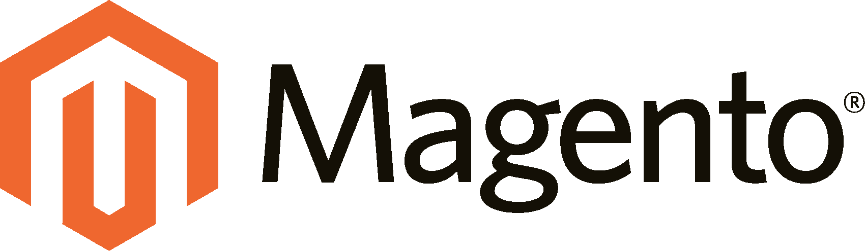 Magento